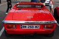 Lotus Europa-03